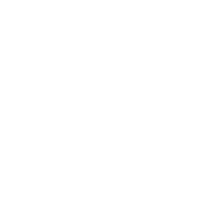Retailer