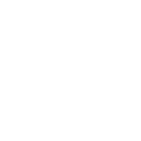 Retailer