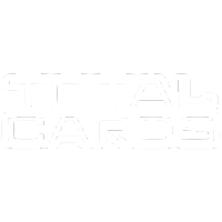 Retailer