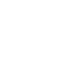 Retailer